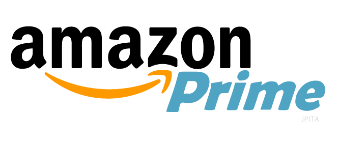 Amazonプライムとは - パソコンインストラクター - 日本パソコンインストラクター養成協会