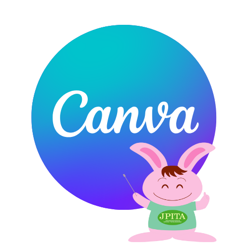 Canvaとは